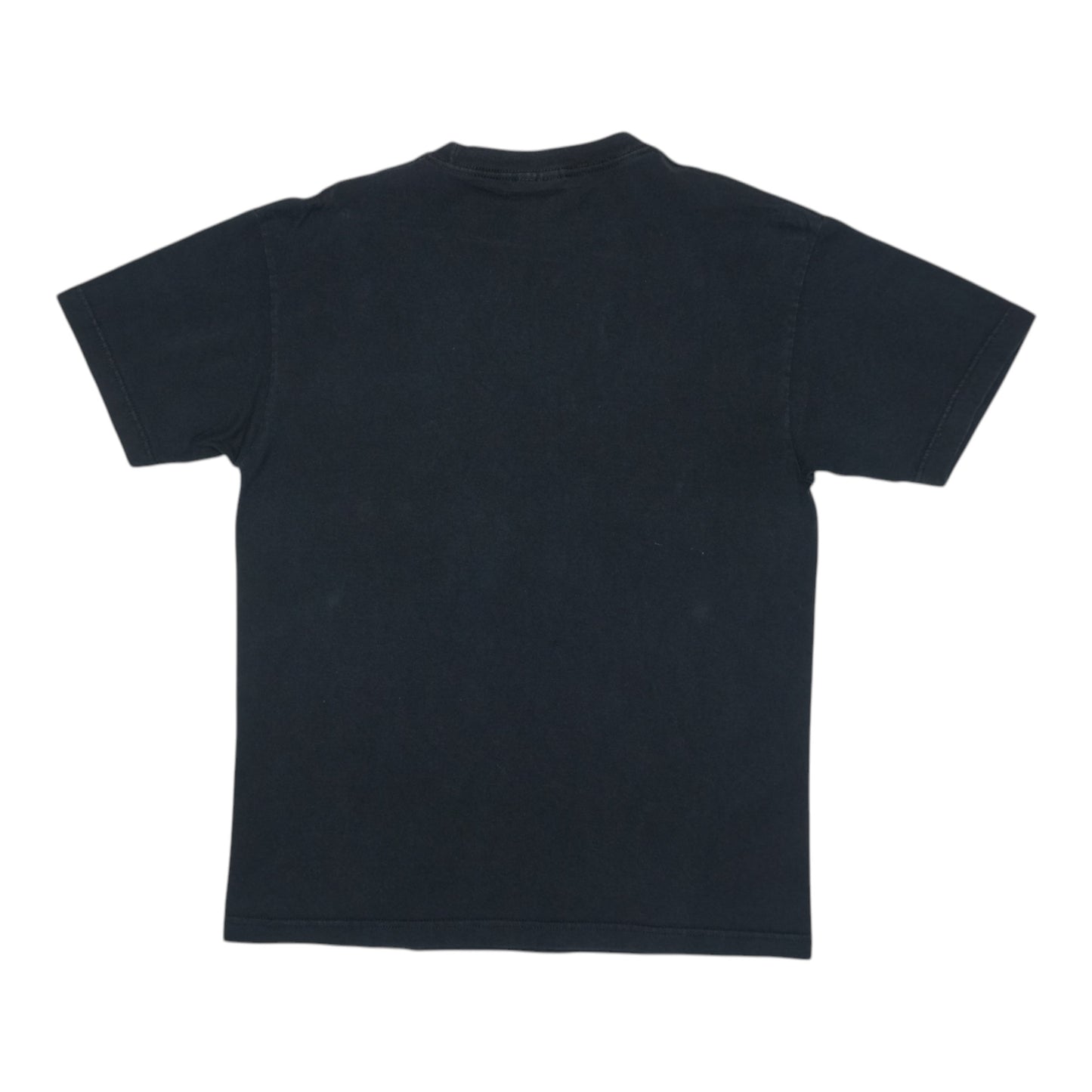 2003 AFI A Fire Inside Shirt