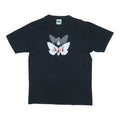 2003 AFI A Fire Inside Shirt