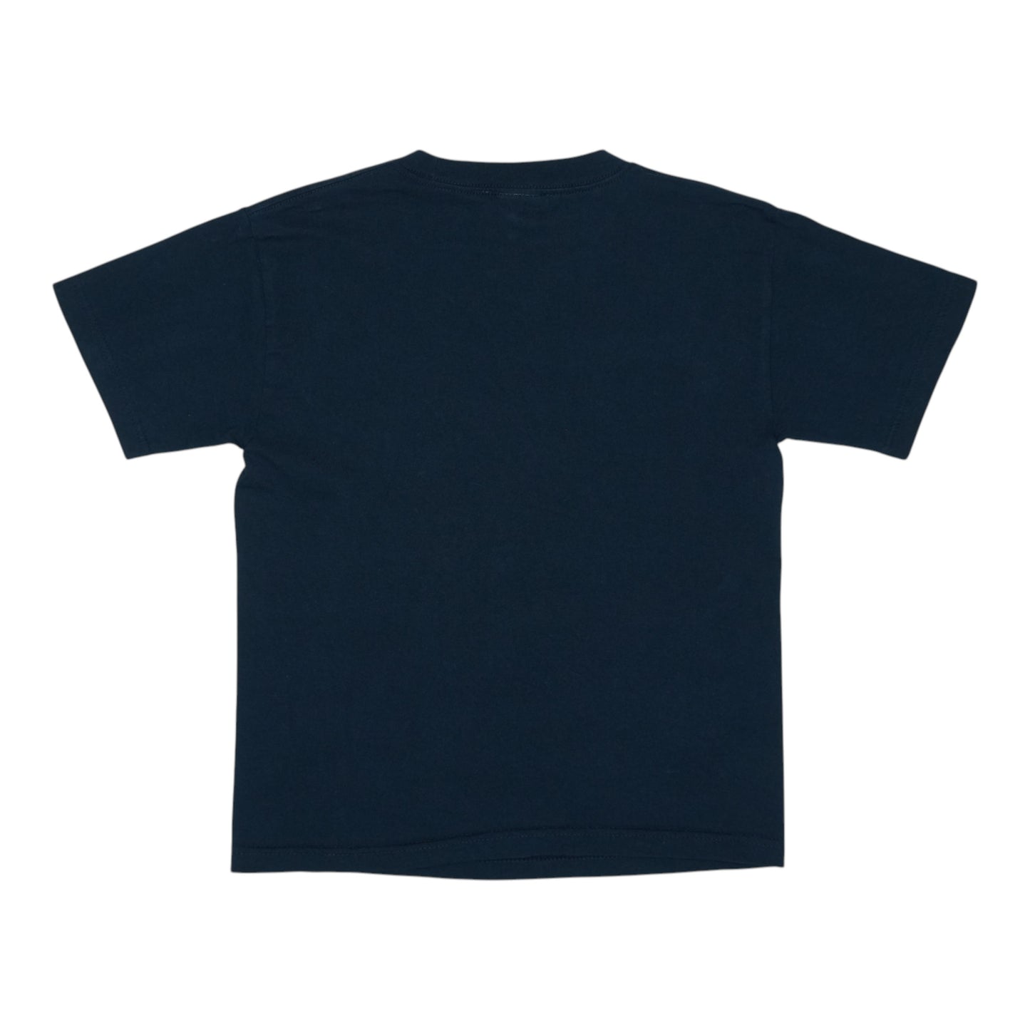 2003 Dragon Ball Z Super Saiyans Youth Shirt