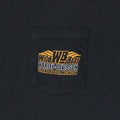 2003 Harley Davidson Wild Boar Grand Rapids Michigan Shirt