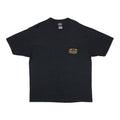 2003 Harley Davidson Wild Boar Grand Rapids Michigan Shirt