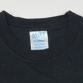 2003 Marilyn Manson The Bright Young Things Shirt