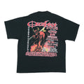 2003 Ozzfest Tour Shirt
