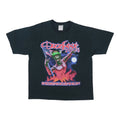 2003 Ozzfest Tour Shirt