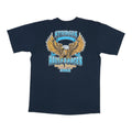 2003 Sturgis Motorcycle Rally Shirt