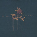 2003 Between The Buried And Me Silent Circus Shirt