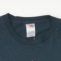 2003 Between The Buried And Me Silent Circus Shirt