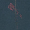 2003 Between The Buried And Me Silent Circus Shirt