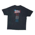 2003 Bruce Springsteen And The E Street Band Tour Shirt