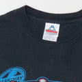 2003 Bruce Springsteen And The E Street Band Tour Shirt