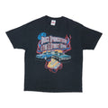 2003 Bruce Springsteen And The E Street Band Tour Shirt
