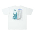 2003 Kenny Chesney Margaritas N Senoritas Tour Shirt