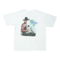 2003 Kenny Chesney Margaritas N Senoritas Tour Shirt