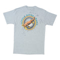 2003 Little River Band Tour Shirt