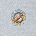 2003 Little River Band Tour Shirt