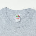 2003 Little River Band Tour Shirt