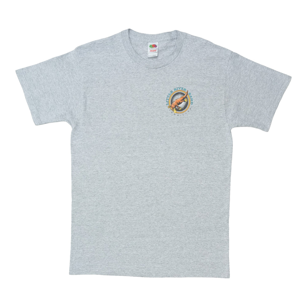 2003 Little River Band Tour Shirt