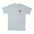 2003 Little River Band Tour Shirt