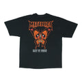2003 Metallica St Anger Shirt