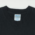 2003 Metallica St Anger Shirt