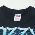 2003 Ozzy Tour Shirt