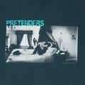 2003 Pretenders Loose Screw Tour Shirt