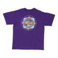 2003 Seva Foundation Silver Anniversary Benefit Shirt