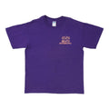 2003 Seva Foundation Silver Anniversary Benefit Shirt