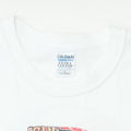2003 The Dead Acoustic And Electric Jones Beach Shirt