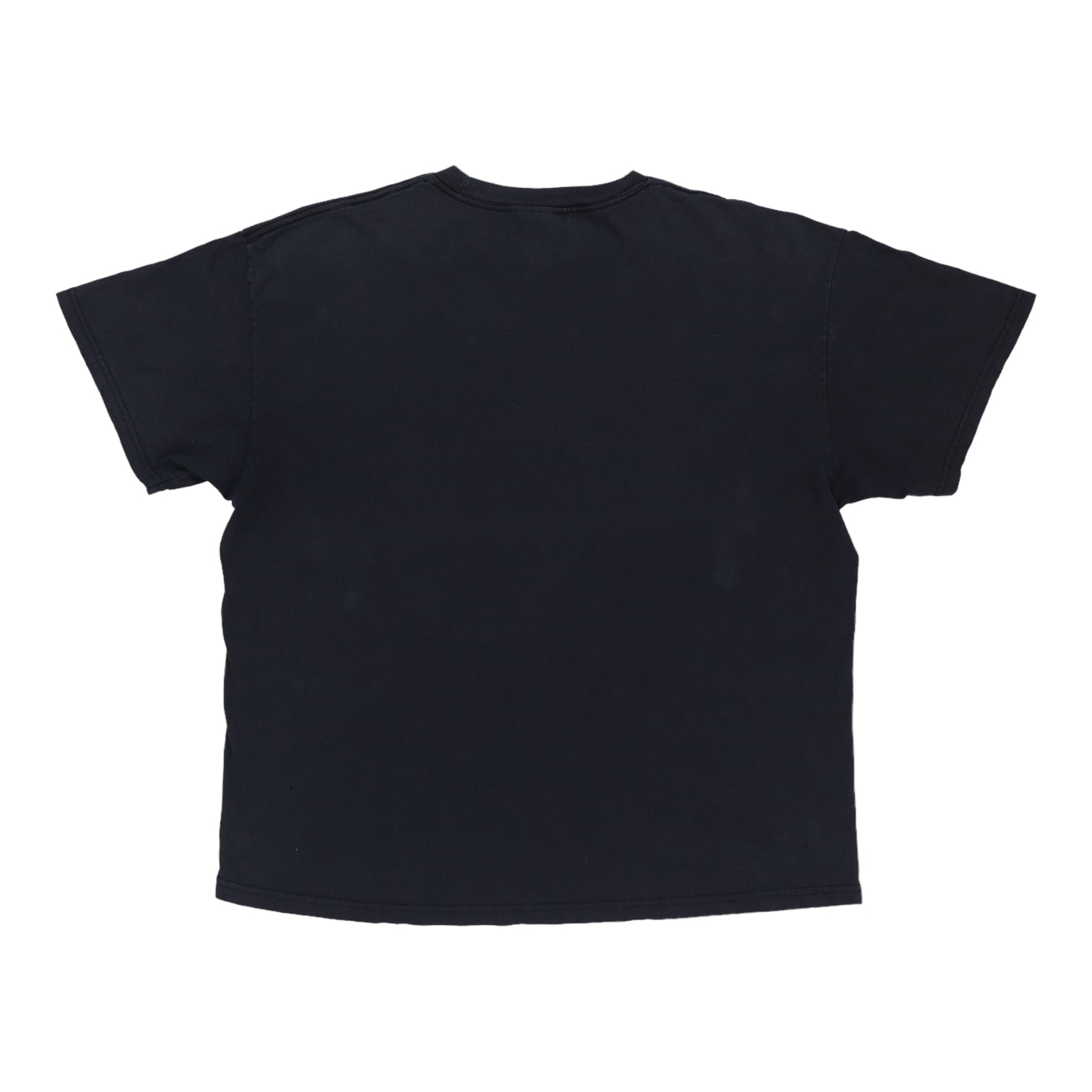 Original vintage 2003 Metallica Shirt | WyCo Vintage