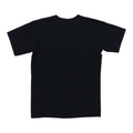 2004 Alice In Chains Dirt Shirt