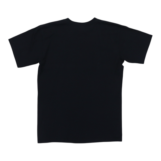 2004 Alice In Chains Dirt Shirt