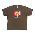 2004 Coachella Festival Concert Shirt