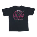 2004 HIM US Tour Shirt