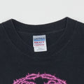 2004 HIM US Tour Shirt