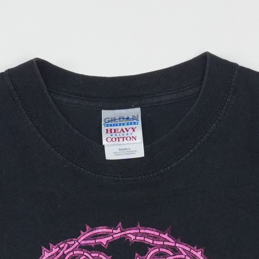 2004 HIM US Tour Shirt