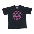 2004 HIM US Tour Shirt
