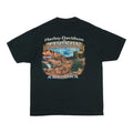 2004 Harley Davidson Tucson Arizona Shirt