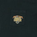 2004 Harley Davidson Tucson Arizona Shirt