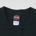 2004 Harley Davidson Tucson Arizona Shirt