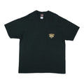 2004 Harley Davidson Tucson Arizona Shirt
