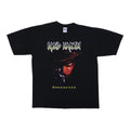 2004 Iced Earth Greenface Shirt