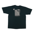 2004 Linkin Park Meteora Worldwide Tour Shirt Back