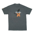 2004 Linkin Park Underground DC Shirt