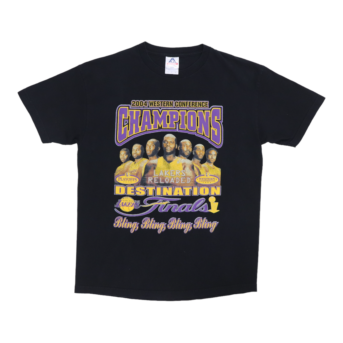 2004-Los-Angeles-Lakers-Bling-