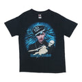 2004 Marilyn Manson Personal Jesus Shirt