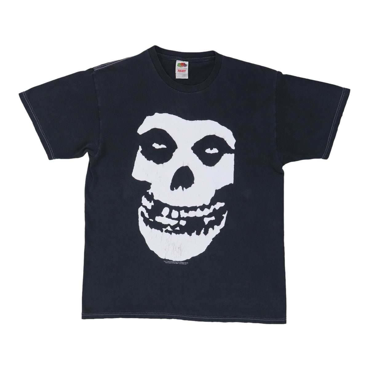 2004-Misfits-Crimson-Ghost- 