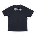 2004 Ozzy Osbourne Shirt