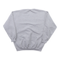 2004 Phil Collins Tour Sweatshirt