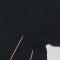 2004 Rock & Soul Revue Shirt Detail 4